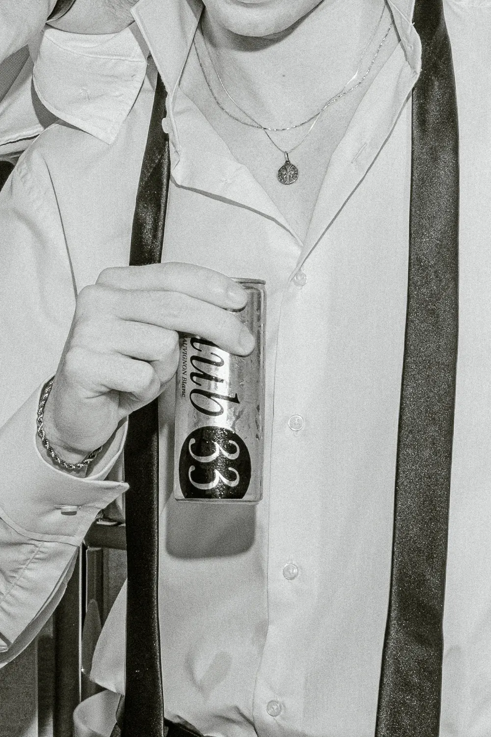 Club 33, imagen 1