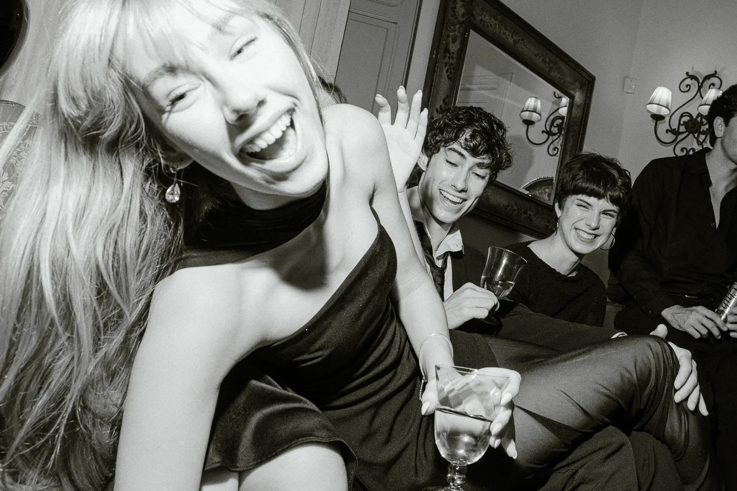 Club 33, imagen 15