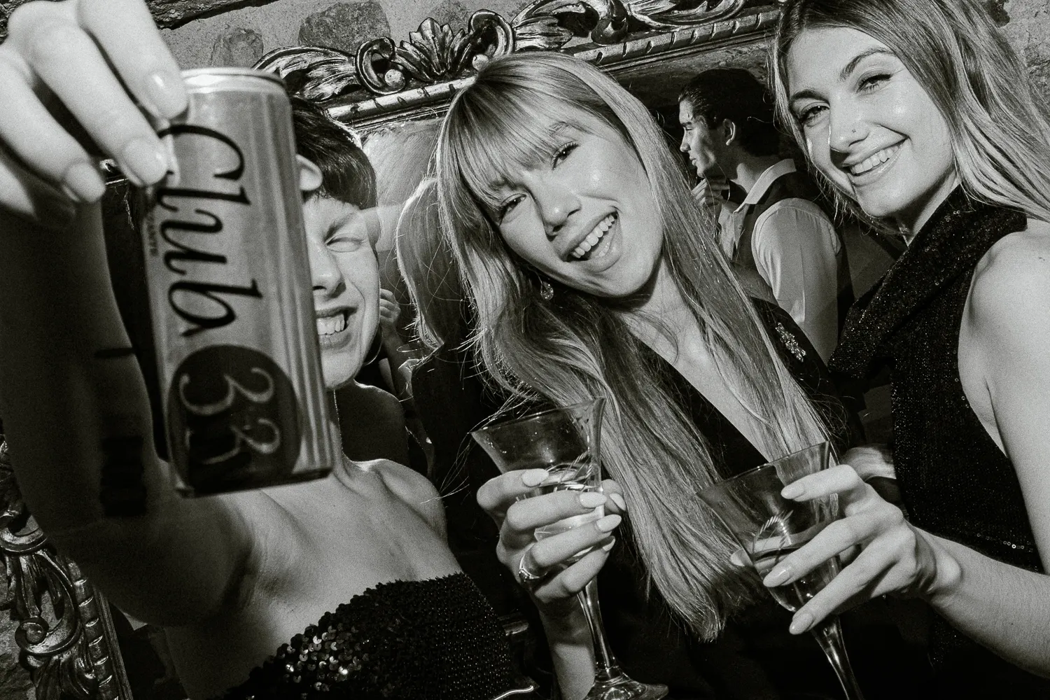 Club 33, imagen 16