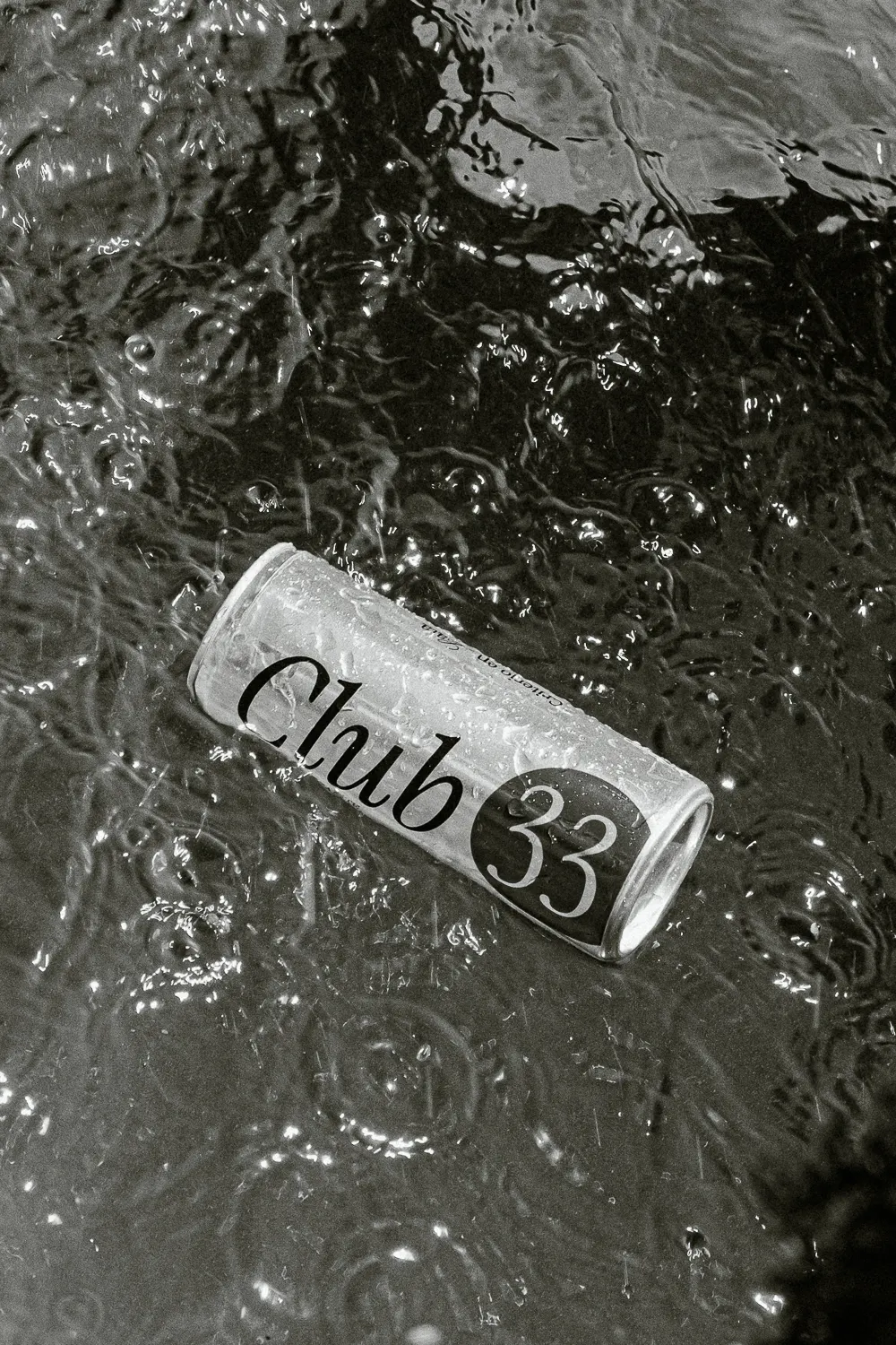 Club 33, imagen 21